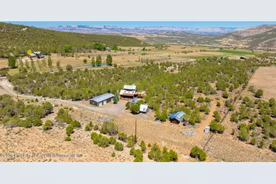 11778 46 6/10 Road, Mesa, CO 81643 - Photo 33