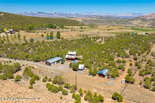 11778 46 6/10 Rd, Mesa, CO 81643 - Photo 33