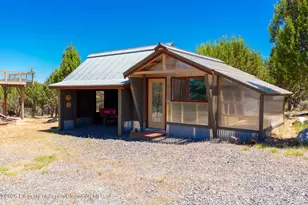 11778 46 6/10 Rd, Mesa, CO 81643 - Photo 23