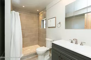 11778 46 6/10 Rd, Mesa, CO 81643 - Photo 11