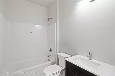 619 Overlin Drive #2, Glenwood Springs, CO 81601 - Photo 11
