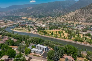 619 Overlin Dr, Glenwood Springs, CO 81601 - Photo 15