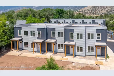 619 Overlin Drive #2, Glenwood Springs, CO 81601 - Photo 3