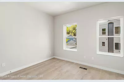 619 Overlin Drive #2, Glenwood Springs, CO 81601 - Photo 13