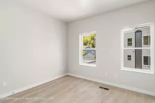 619 Overlin Dr, Glenwood Springs, CO 81601 - Photo 13