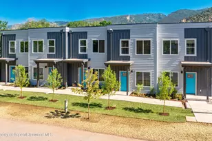 619 Overlin Dr, Glenwood Springs, CO 81601 - Photo 1