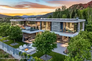 835 Chatfield Rd, Aspen, CO 81611 - Photo 3