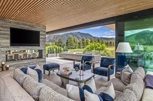 835 Chatfield Rd, Aspen, CO 81611 - Photo 5