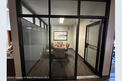 533 E Hopkins Ave #103, Aspen, CO 81611 - Photo 5