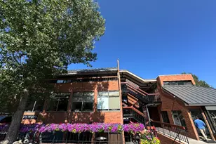 533 E Hopkins Ave, Aspen, CO 81611 - Photo 1