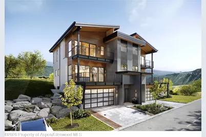 273 Overlook Ridge, Basalt, CO 81621 - Photo 1