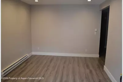 200 S E Avenue #112, New Castle, CO 81647 - Photo 3