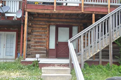 200 S E Avenue #112, New Castle, CO 81647 - Photo 13