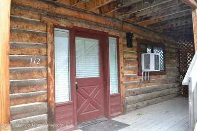 200 S E Avenue #112, New Castle, CO 81647 - Photo 15