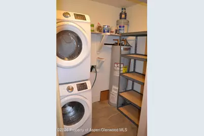 200 S E Avenue #112, New Castle, CO 81647 - Photo 9