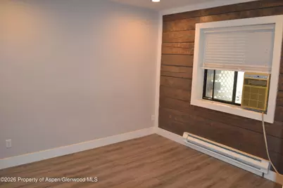 200 S E Avenue #112, New Castle, CO 81647 - Photo 7