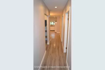 200 S E Avenue #112, New Castle, CO 81647 - Photo 11