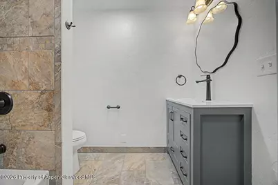 730 School Street, Craig, CO 81625 - Photo 27