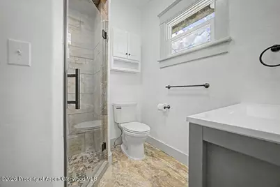 730 School Street, Craig, CO 81625 - Photo 19