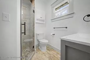730 School St, Craig, CO 81625 - Photo 19