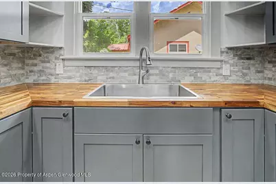 730 School Street, Craig, CO 81625 - Photo 11