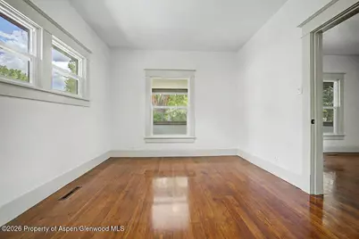 730 School Street, Craig, CO 81625 - Photo 17