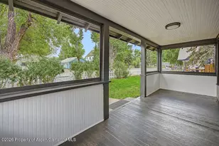 730 School St, Craig, CO 81625 - Photo 5