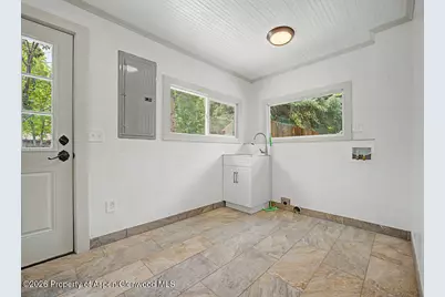 730 School Street, Craig, CO 81625 - Photo 29