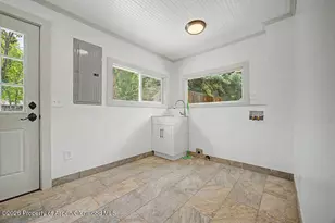 730 School St, Craig, CO 81625 - Photo 29