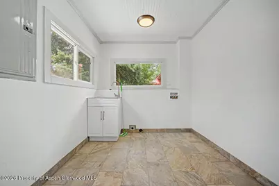 730 School Street, Craig, CO 81625 - Photo 31