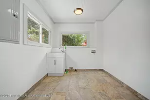 730 School St, Craig, CO 81625 - Photo 31