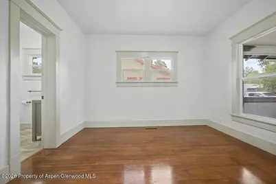 730 School Street, Craig, CO 81625 - Photo 15
