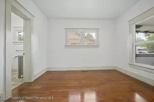 730 School St, Craig, CO 81625 - Photo 15