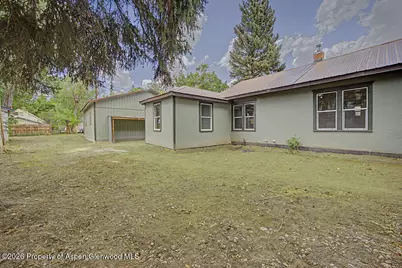 730 School Street, Craig, CO 81625 - Photo 43