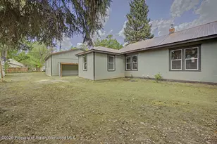 730 School St, Craig, CO 81625 - Photo 43