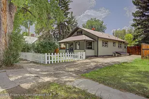 730 School St, Craig, CO 81625 - Photo 3