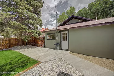 730 School Street, Craig, CO 81625 - Photo 37