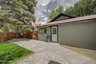 730 School St, Craig, CO 81625 - Photo 37