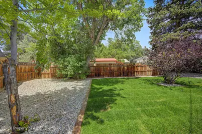 730 School Street, Craig, CO 81625 - Photo 35