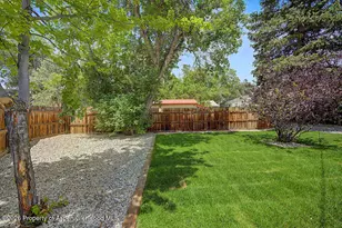 730 School St, Craig, CO 81625 - Photo 35