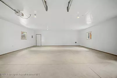730 School Street, Craig, CO 81625 - Photo 41