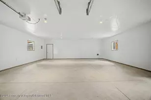 730 School St, Craig, CO 81625 - Photo 41