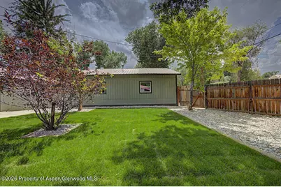 730 School Street, Craig, CO 81625 - Photo 33