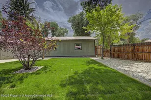 730 School St, Craig, CO 81625 - Photo 33