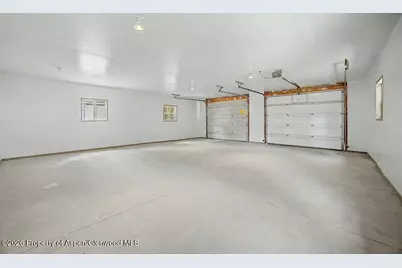 730 School Street, Craig, CO 81625 - Photo 39