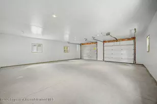 730 School St, Craig, CO 81625 - Photo 39