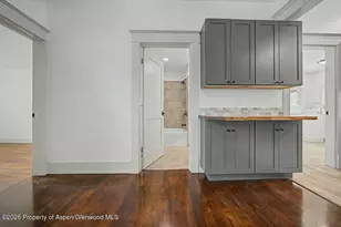 730 School St, Craig, CO 81625 - Photo 13