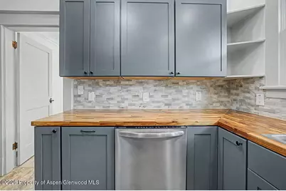 730 School Street, Craig, CO 81625 - Photo 9