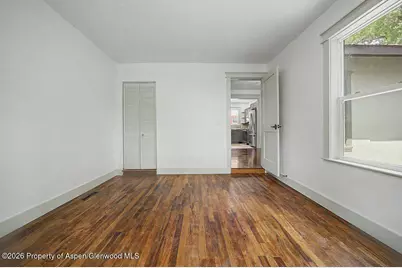 730 School Street, Craig, CO 81625 - Photo 25