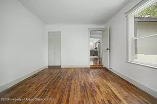 730 School St, Craig, CO 81625 - Photo 25